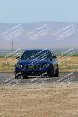 media/May-20-2023-BMW Club of San Diego (Sat) [[c6a2498f6f]]/C Group/Session 1 (Star Mazda)/